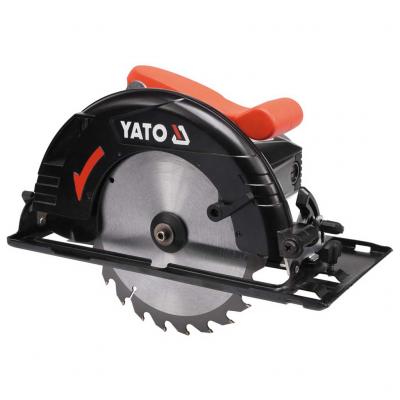 Yato K�rf�r�sz 1300W Yato elektromos szersz�mg�pek alkatr�sz v�s�rl�s, �rak