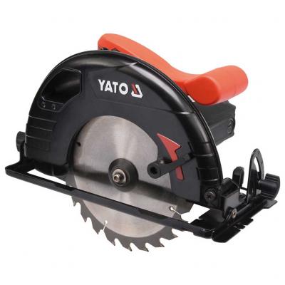 Yato K�rf�r�sz 2000W, 235mm Yato elektromos szersz�mg�pek alkatr�sz v�s�rl�s, �rak