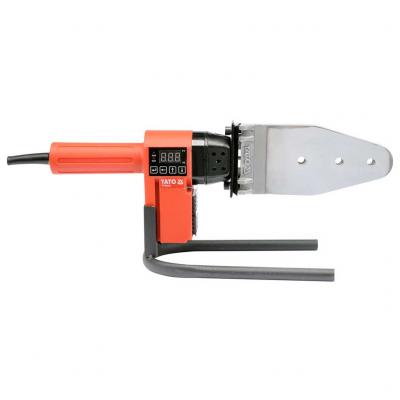 Yato Cshegeszt 850W Yato hegesztstechnika alkatrsz vsrls, rak