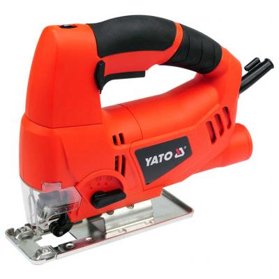 Yato Dekop�rf�r�sz 750W Yato elektromos szersz�mg�pek alkatr�sz v�s�rl�s, �rak