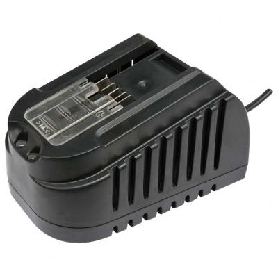 Yato Akkut�lt� 18V Yato elektromos szersz�mg�pek alkatr�sz v�s�rl�s, �rak