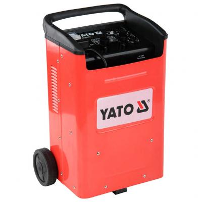 Yato Akkut�lt� �s bik�z� 12-24V Yato elektromos szersz�mg�pek alkatr�sz v�s�rl�s, �rak