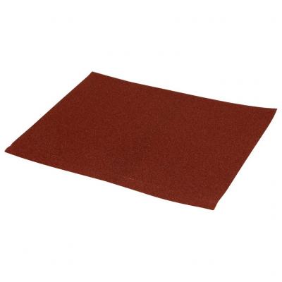 Csiszol�pap�r 230x280 YATO