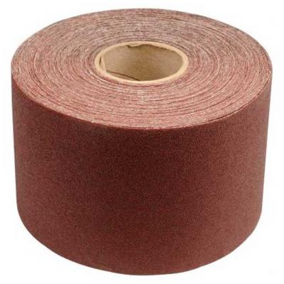 Yato Csiszol�pap�r 150mm x 50m Szersz�m - Csiszol�pap�r, -szalag alkatr�sz v�s�rl�s, �rak