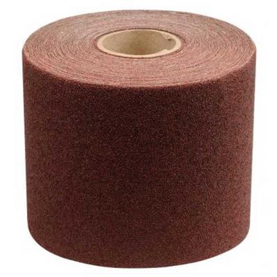 Yato Csiszol�pap�r 200mm x 50m Szersz�m - Csiszol�pap�r, -szalag alkatr�sz v�s�rl�s, �rak