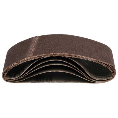 Yato Csiszol�pap�r, 75x457mm, 5db YATO