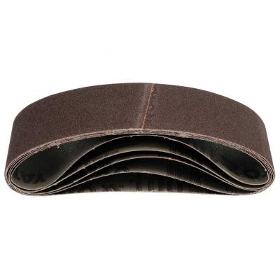 Yato Csiszol�pap�r, 75x533mm, 5db YATO