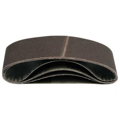 Yato Csiszol�pap�r, 100x610mm, 5db YATO