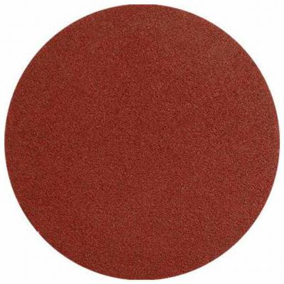 Yato Csiszol�t�rcsa 115mm Szersz�m - Csiszol�pap�r, -szalag alkatr�sz v�s�rl�s, �rak