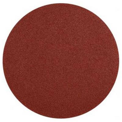 Yato Csiszol�t�rcsa 115mm Szersz�m - Csiszol�pap�r, -szalag alkatr�sz v�s�rl�s, �rak