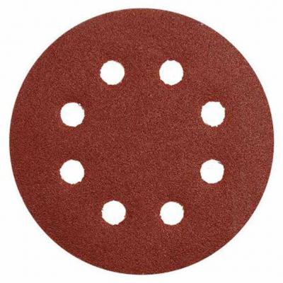 Yato Csiszol�t�rcsa 125mm Yato csiszol�pap�r, -szalag alkatr�sz v�s�rl�s, �rak