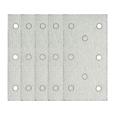 Yato Csiszol�lap 93x180mm Yato csiszol�pap�r, -szalag alkatr�sz v�s�rl�s, �rak