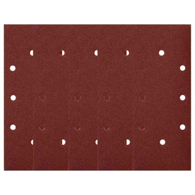 Yato Csiszol�lap�93x230mm YATO