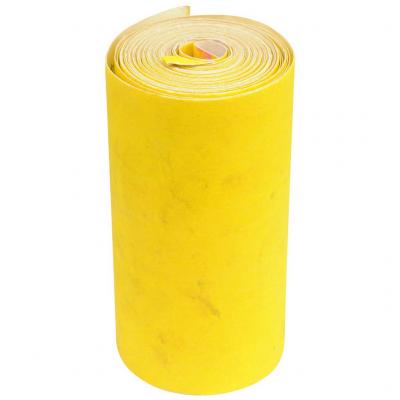 Yato Csiszol�pap�r 115mmx5m Szersz�m - Csiszol�pap�r, -szalag alkatr�sz v�s�rl�s, �rak