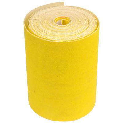 Yato Csiszol�pap�r 93mmx5m Szersz�m - Csiszol�pap�r, -szalag alkatr�sz v�s�rl�s, �rak