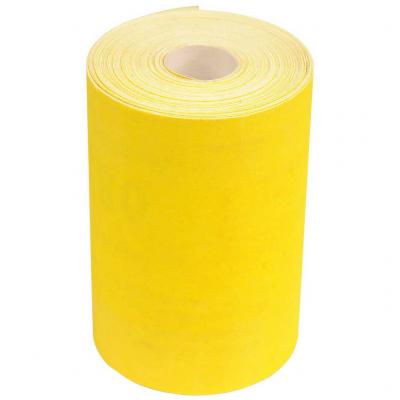 Yato Csiszol�pap�r 115mmx50m Yato csiszol�pap�r, -szalag alkatr�sz v�s�rl�s, �rak