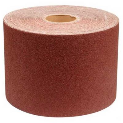 Yato Csiszol�pap�r 200mm x 50m Yato csiszol�pap�r, -szalag alkatr�sz v�s�rl�s, �rak