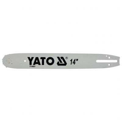 Yato Lncvezet 14", 3/8", 0.05", 52P YATO