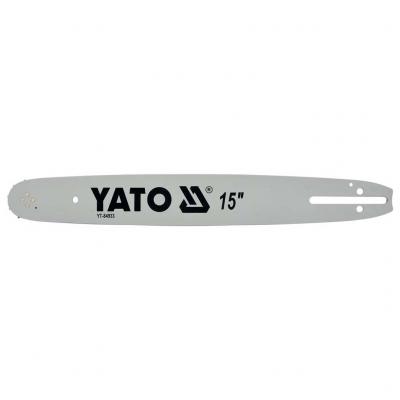 Yato L�ncvezet� 15", .325", 0,05", 64U YATO
