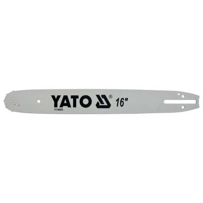 Yato Lncvezet 16", 3/8", 0,05", 56P YATO