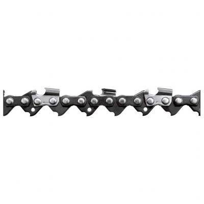 Yato L�ncf�r�sz l�nc YATO