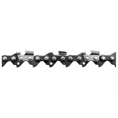 Yato L�ncf�r�sz l�nc Szersz�m - L�ncf�r�sz-alkatr�sz alkatr�sz v�s�rl�s, �rak