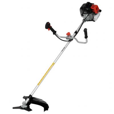 Yato Szeg�lyny�r�,�42,7 cm3, 1,25KW/1,7km Szersz�m - Kerti szersz�m alkatr�sz v�s�rl�s, �rak