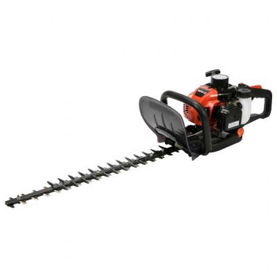 Yato S�v�nny�r�, 25,4cm3 0,7KW/0,95km Szersz�m - Kerti szersz�m alkatr�sz v�s�rl�s, �rak