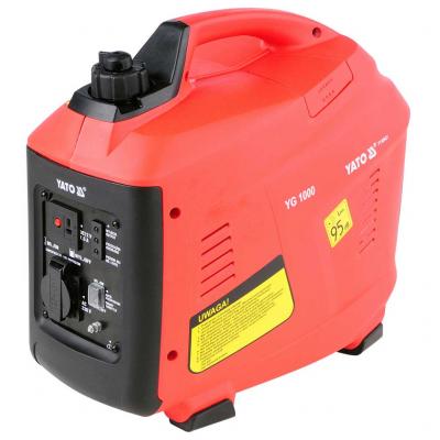 Yato Aggreg�tor, YG 1000 Yato elektromos szersz�mg�pek alkatr�sz v�s�rl�s, �rak