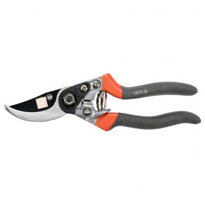 Yato Metsz�oll�, 220mm YATO