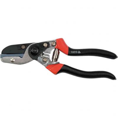 Yato Metsz�oll�, 200mm Szersz�m - Kerti szersz�m alkatr�sz v�s�rl�s, �rak