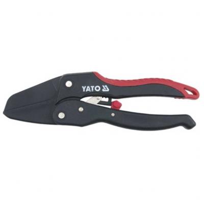 Yato Metsz�oll�, 200mm YATO