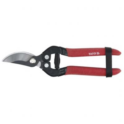 Yato Metsz�oll�, 180mm YATO