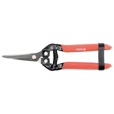 Yato Metsz�oll�,190mm YATO