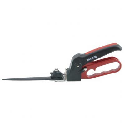 Yato Fnyr oll, 360, 310mm Yato kerti szerszmok alkatrsz vsrls, rak