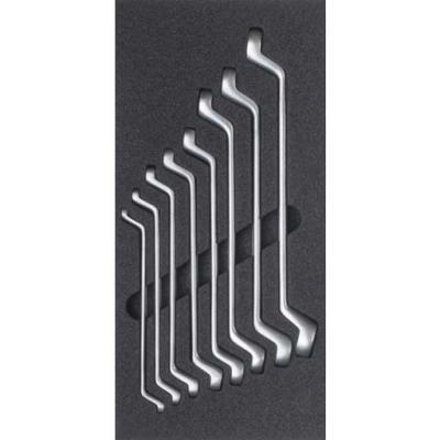 SW Stahl�Z3013-6 Fi�kbet�t, 8r�szes SW Stahl szersz�mkocsik, asztalok, szekr�nyek alkatr�sz v�s�rl�s, �rak