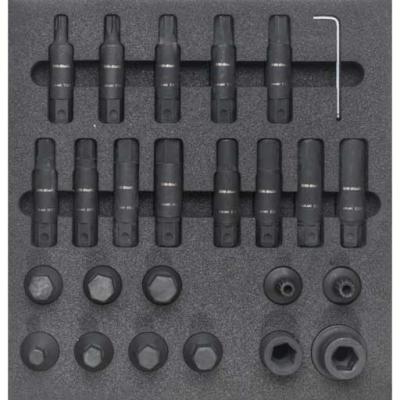 SW STAHL�Z3023-3�Fi�kbet�t SW STAHL (SWSTAHL)