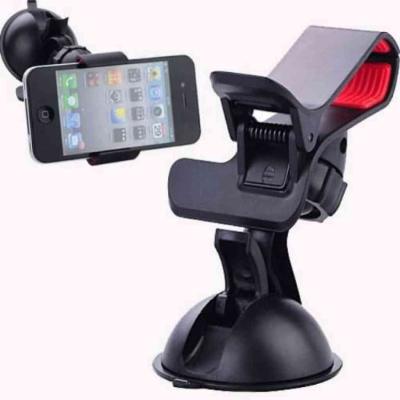 Telefontart� PDA-S88 Sz�lv�d�re  GZ-15797/10419 AUTOLIFE