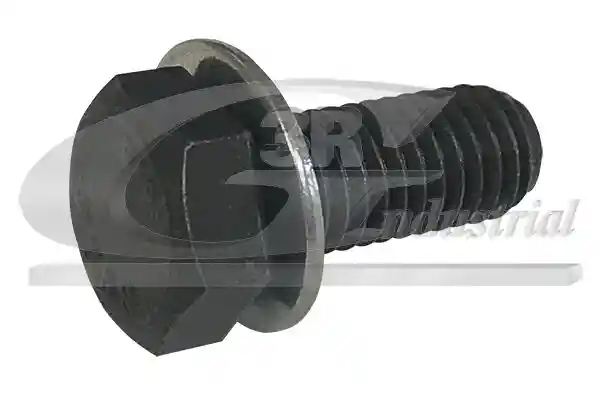 3RG 10006