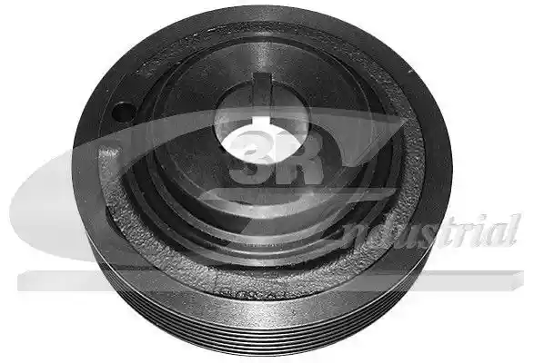 3RG 10208