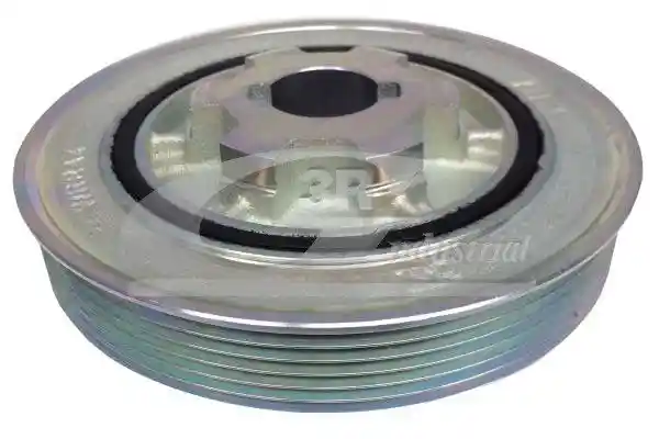 3RG 10249 3RG 10249