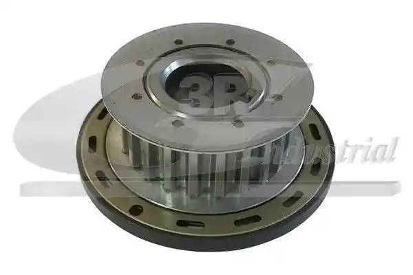 3RG 10250 3RG 10250