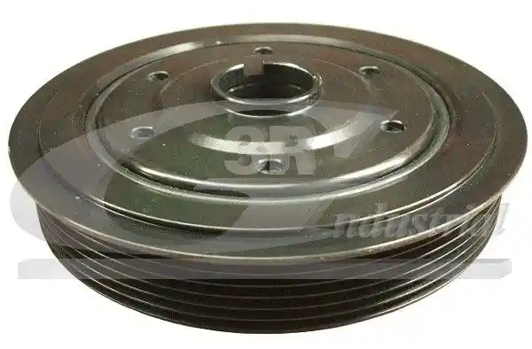 3RG 10301 3RG 10301