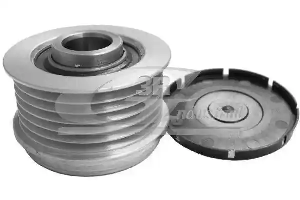 3RG 10421 3RG 10421
