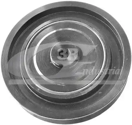 3RG 10628 3RG 10628