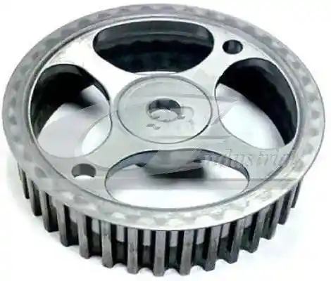 3RG 10640 3RG 10640