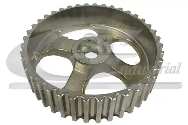 3RG 10645