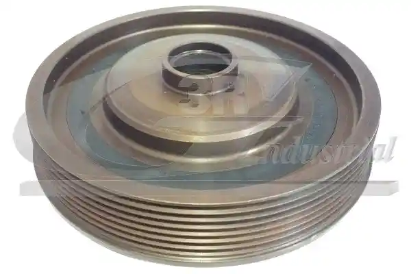 3RG 10656