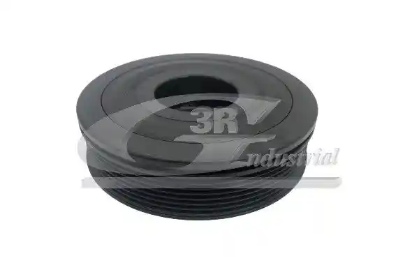 3RG 10658