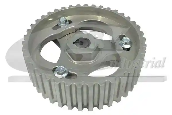 3RG 10663